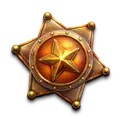CRASH GAMES