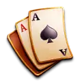 TABLE GAMES